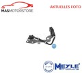 NOCKENWELLENSENSOR IMPULSGEBER MEYLE 100 899 0012 A FÜR VW GOLF IV,BORA,PASSAT