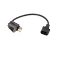 ORIGINAL® Starq Sensor, Nockenwellenposition für Opel: OMEGA B OMEGA B Caravan