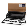 AIC 57808 Ventildeckel + Ventildeckeldichtung für OPEL ASTRA H J CORSA D 1.6/1.8