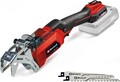 Akku-Astsäge GE-GS 18/150 Li-Solo Einhell OVP NEU