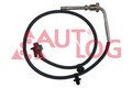 AUTLOG Sensor Abgastemperatur für Chevrolet Nubira Kombi