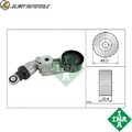 RIEMENSPANNER KEILRIPPENRIEMEN 534 0792 10 FÜR RENAULT TRAFIC/III/Van/Bus 2.0L