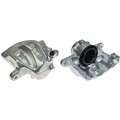NK BREMSSATTEL 60mm VORDERACHSE LINKS passend für VW TRANSPORTER | 
