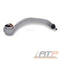 QUERLENKER VORNE UNTEN HINTEN RECHTS FÜR AUDI A4 B5 8D B6 8E VW PASSAT 3B 3BG