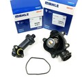 MAHLE Thermostat + MAHLE AGR Thermostat BMW 1 E81 3 E46 E92 E91 5 E60 E64 X3 X5