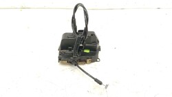 8200017963 TÜRSCHLOSS HINTEN LINKS FÜR RENAULT ESPACE IV JK0 2.2 DCI  10511706