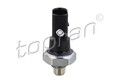 Topran Öldruckschalter 112 100 für AUDI SEAT SKODA VW