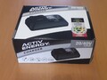 Aldi. ACTIV ENERGY Ferrex Akku Ladegerät für 20V/40V 5Ah/2,5Ah & 20V 2Ah