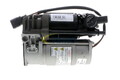 VEMO V10-52-0005 Luftfederung Kompressor für AUDI A8 (4H2, 4H8, 4HC, 4HL)