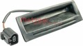 Heckklappengriff METZGER AUTOTEILE 2310514 für VW BORA 1 1J2 GOLF 4 Variant 1J5