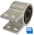 REINHOCH RH14-5032 Lagerung für Lenker Querlenkerlager Lager Querlenker 