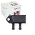 HITACHI ABGASDRUCK DRUCKSENSOR passend für JAGUAR E-PACE F-PACE XE XF LAND