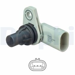DELPHI SS11463 Sensor, Nockenwellenposition für ALFA ROMEO  passend für FIAT
