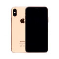 Apple iPhone XS Max | 64GB ✓256GB ✓512GB Alle Farben ✓Mit OVP ✓Wie Neu 100% Batt