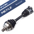 MEYLE Antriebswelle Vorne Links Rechts für VW Transporter IV Bj. 90-04