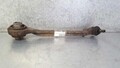 04782561AE Unterer Vorderer Linker Querlenker Für CHRYSLER 3 1477750