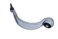 Querlenker Vorderachse 72-5218 MAXGEAR für AUDI A8 D4