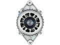Lichtmaschine Generator für Opel Astra F Cabrio Caravan Kombi 86-10 As-Pl A1001