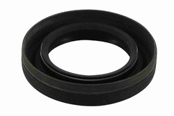 Wellendichtring Nockenwelle VAICO V10-3257 für SEAT SKODA AUDI VW VAN POLO 4 1 3