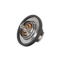 CONTINENTAL 28.0200-4237.2 Thermostat, Kühlmittel Kühlung