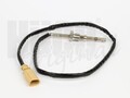 Hitachi Sensor Abgastemperatur für VW Multivan T5 Transporter 2009-2015 137048