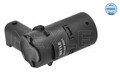 SENSOR, EINPARKHILFE FÜR 159 939 , 159 SPORTWAGON 939  - MEYLE 214 895 0001