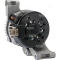 HC-Cargo F032113978 Lichtmaschine Generator 120A 14V für FORD Focus C-Max (DM2)