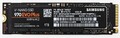 Samsung SSD 970 EVO Plus 1TB externe Festplatte M.2 MZ-V7S1T0 1000GB