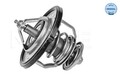 MEYLE Thermostat, Kühlmittel 37-28 228 0005 für HYUNDAI KIA
