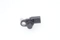 BOSCH (0 232 103 111) Nockenwellensensor, Impulsgeber