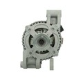 Lichtmaschine Generator Lima +Line BV PSH 595.575.150.050 Original für FORD 2