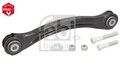 Febi Bilstein 33353 Lenker, Radaufhängung für MERCEDES-BENZ
