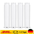 Wasser-Filter Kühlschrank Ersatz-Filter für Bosch Ultra Clarity 644845 740572