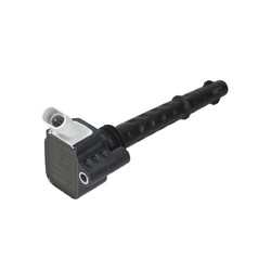 Zündspule BOSCH 0 221 504 036