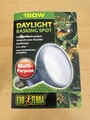 Exo Terra Daylight Basking Spot 150 W