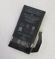 Original Google Pixel 7A Akku GP5JE Batterie Accu Battery A