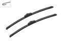 BOSCH BOSCH WISCHBL-SET AEROTWIN 3397118903