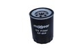 MAXGEAR Ölfilter 26-2037 Anschraubfilter 13/16-16 UN für OPEL DIPLOMAT ADMIRAL