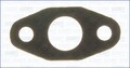 AJUSA 01111100 Dichtung, Ölauslass (Lader) für VW