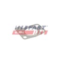 1x ORIGINAL® Fast Dichtung, Abgaskrümmer für Ford FIESTA VI FOCUS III Turnier