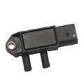HITACHI Sensor, Abgasdruck  u.a. für AUDI, SEAT, SKODA, VW