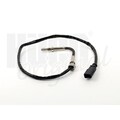 Hueco Abgastemperatursensor für Audi A4 A5 A6 Q5
