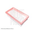 1x Luftfilter BLUE PRINT ADR162214 passend für RENAULT