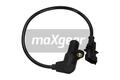 MAXGEAR Nockenwellensensor für OPEL ASTRA G 1,8 16V 24-0117