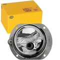 HELLA NEBELSCHEINWERFER LINKS passend für MERCEDES W204 W211 A209 W164 R230