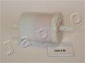 JAPKO 30301 Kraftstofffilter für ABARTH,ALFA ROMEO,ARO,AUDI,AUSTIN,AUTOBIANCHI