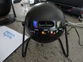TCM Heim-Planetarium Lizenzverkauf von Sega Homestar mit 3Discs