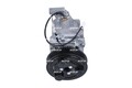 NRF Kompressor, Klimaanlage 32233 für MAZDA