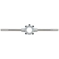 KS TOOLS Schneideisen-Halter, M3-M4 331.0002