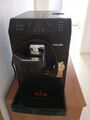 Philips 3000 series HD8829 1850W Kaffeevollautomat - Schwarz